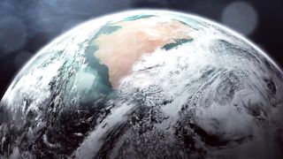 What Happened To The Earth The First Few Minutes Of The Dinosaur Extinction