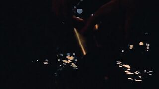 Lost Season 6 Episode 16 Last episode