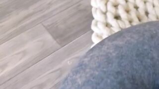 cute cats ???????????? #cat #cute #funny #catsofttiktok