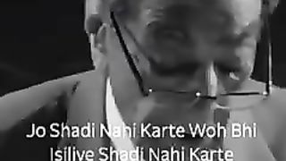 Zia mohyeddin