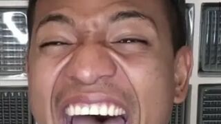 Animal tiktok complation