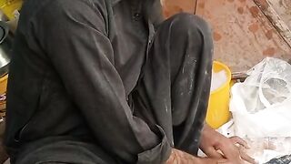 شہباز شریف اللہ کو پیارے ہوگئے
