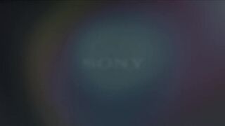 Venom 2 (2021) 720p [Hin+