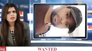 News my