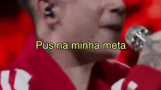 mc hariel