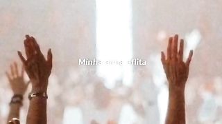 deus e mais