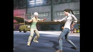 Funny emotes