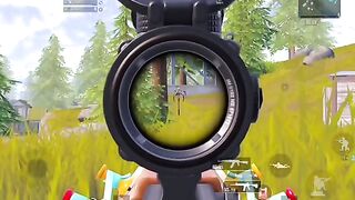 Noob game ???????????? play