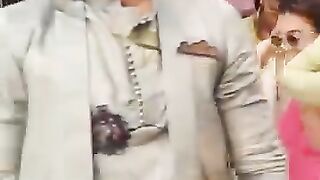 Aja mjy leja tere dulgan bna k