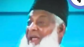 ALLAH ka Fazal