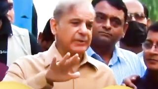 JOTA PALASH CHOTAY MIHA KO BASA FAKHAR