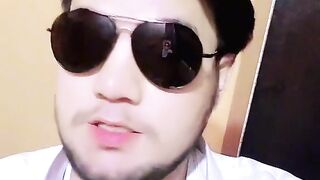 tiktok video mirzainarijo viral 2023