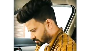 Tharki mans and beautiful girl