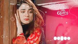 Hot bhabbi hot videos bhabbi devar romance videos