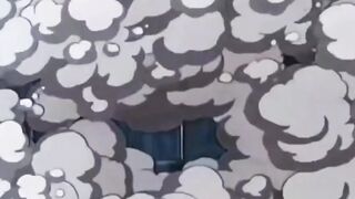 Donald duck