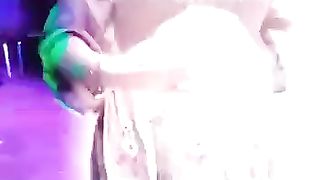 Anuty very hot dance  full masti dance