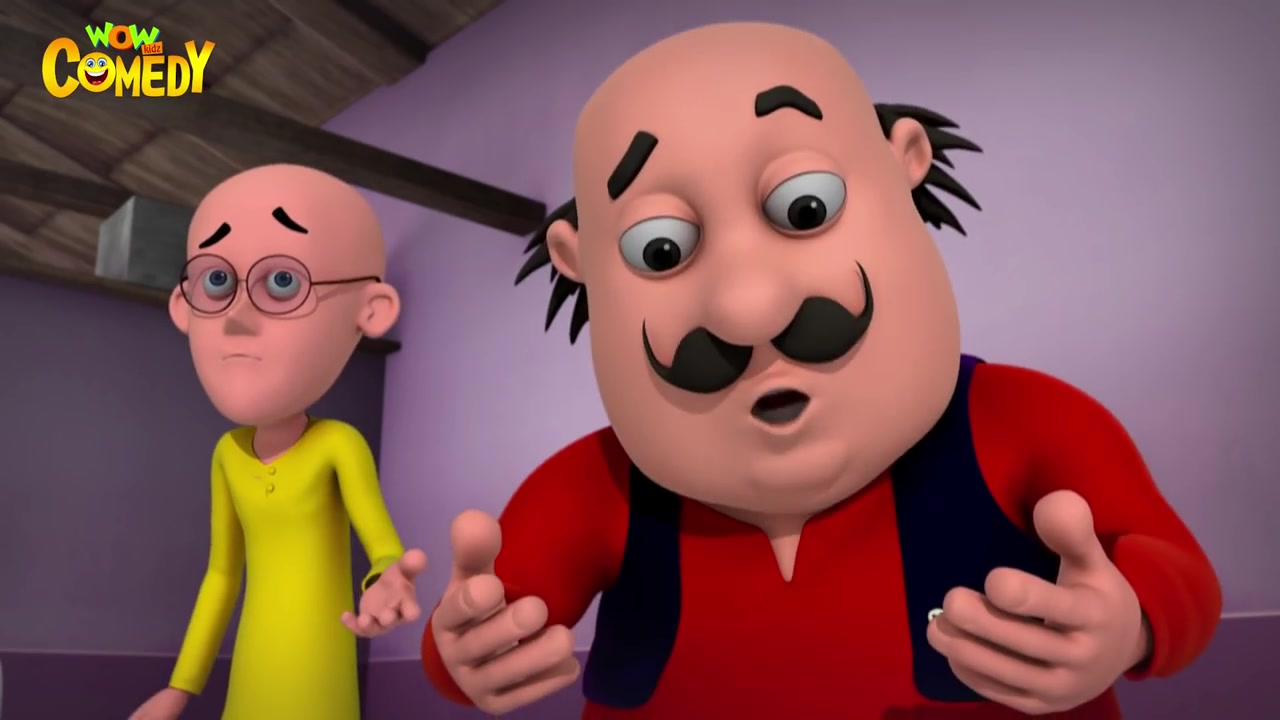 Motu Patlu Cartoon in Hindi | New Compilation 89 | New Cartoon | Hindi Cartoon Motu Patlu Cartoon in Hindi | New Compilation 89 | New Cartoon | Hindi Cartoon