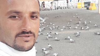 maka mukrma plzzz zaror deko