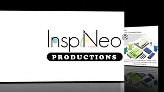 Gift Ideas I Corporate Gift Ideas I new year corporate gifts ideas for employees, clients, customers