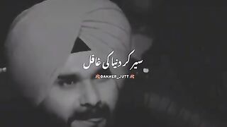 Kapil nyc poetry