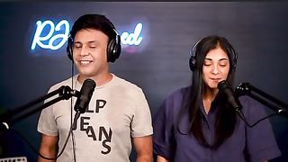 Ye kya hua kaise hua