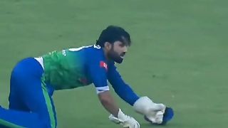 Psl beautiful moments #