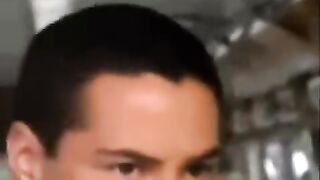 Movie scene amazing video