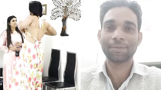 Ijjat ka faluda ho gaya #short