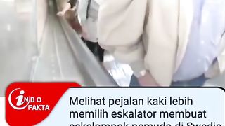 Inspirasi part 3