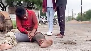 Cute love story #shorts video