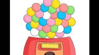 DOP 4 draw one part level 42