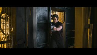 GUARDIANS OF THE GALAXY 3 Extended Trailer (4K ULTRA HD)