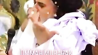 Islamic video