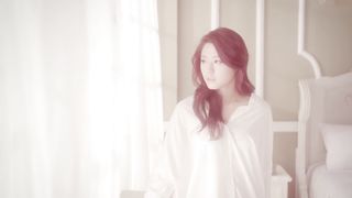 AOA - Miniskirt