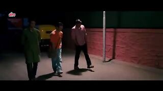 Free Mein Khanna | 3 Idiots | Comedy Scene