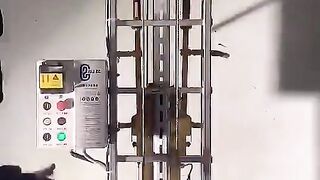 Very nice very funny video