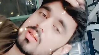 Kurbaan kurbaan