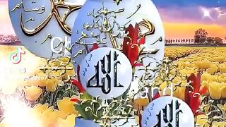 Islamic video