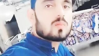 Amzing