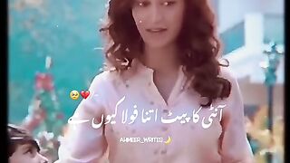 Wait for End ???????? Funny Video #Funnyvideo