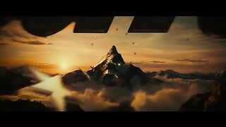 Top Gun 2022