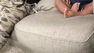 Father son Funny