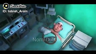 New funny cartoon # best comedy video latest fun 2023