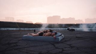 Artik & Asti - Под гипнозом