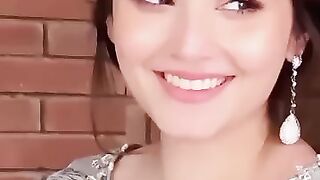 Cute????????