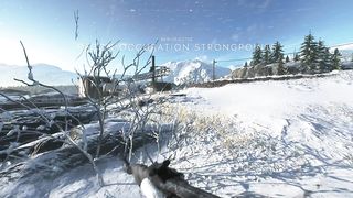 battlefield 5 part 3 gameplay