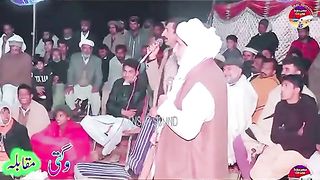 New Comedy Show Ba Mokabla # latest funny video 2023