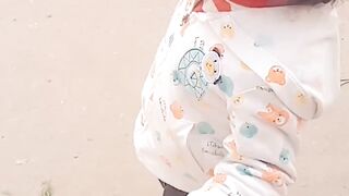 Raniya
