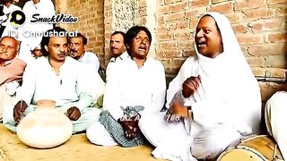 Face Change on the Nawaz Shareef # latest funny video new 2023