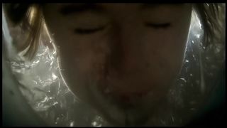Paris Hilton - Nothing In This World (Official Music Video)